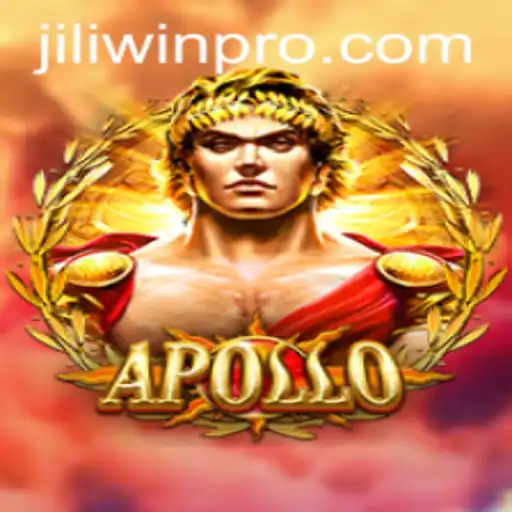 Discovering Apollo: A Closer Look at an Exciting New Game from Jili