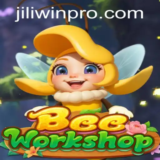BeeWorkshop: An Engaging Experience with 'Jili Win'