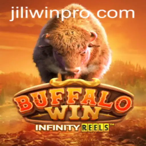 BuffaloWin: A Roaring Adventure in the World of Jili Win