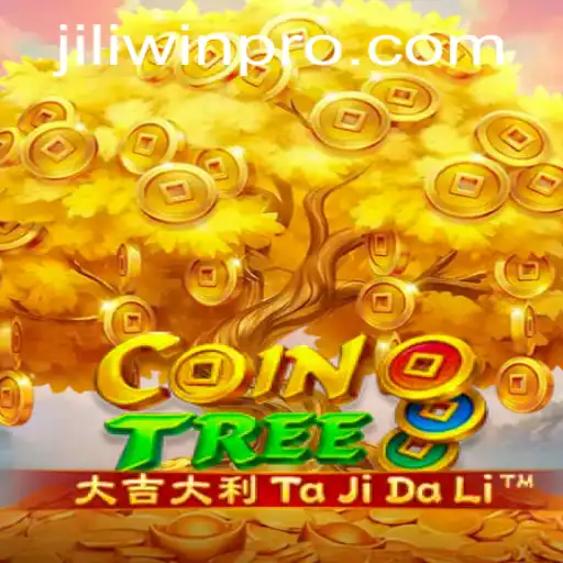 Exploring the Exciting World of CoinTree: The Thrill of Jili Win