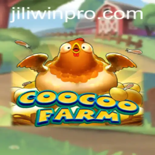 CooCooFarm: Mastering the Art of Jili Wins in the Popular Farming Game