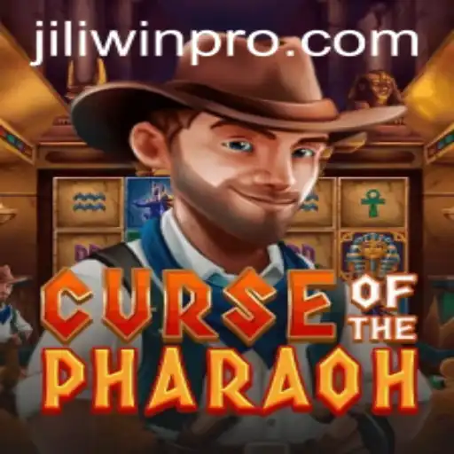 Explore the Mystical World of CurseofthePharaoh and Unravel Secrets with Jili Win