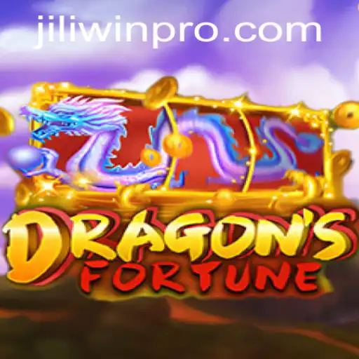 Discover the Excitement of DragonFortune: A Guide to Jili Win