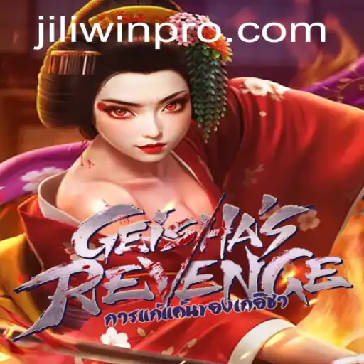 GeishasRevenge: A Thrilling Exploration of Jili Win Gaming Experience