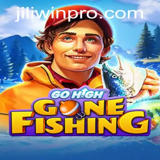Dive into the Exciting Waters of GoHighGoneFishing with Jili Win