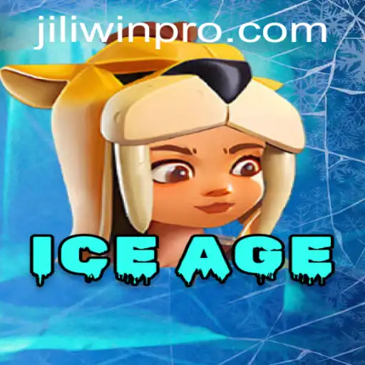 Experience the Chill and Thrill: Discover IceAge with Jili Win