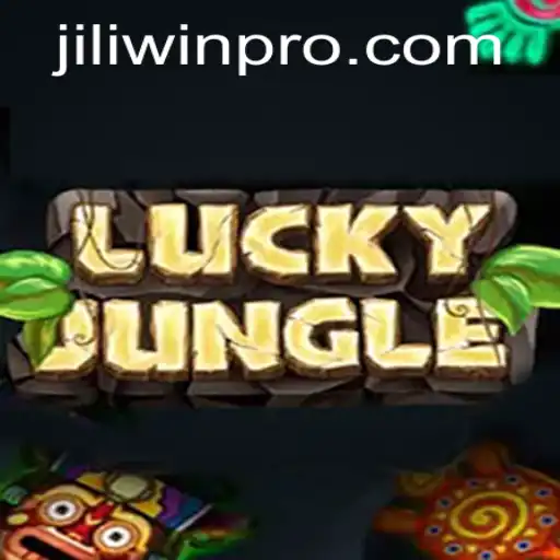 Exploring LuckyJungle and the Thrill of Jili Win