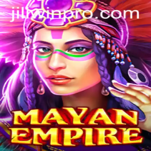 Discover the Thrills of MayanEmpire: A Journey into Ancient Strategy and Luck