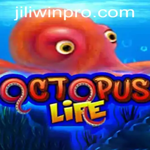 Dive into the Thrilling World of OctopusLife: A Jili Win Adventure