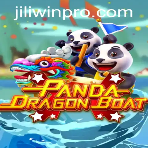 Discover the Thrilling World of PANDADRAGONBOAT and the Exciting Jili Win