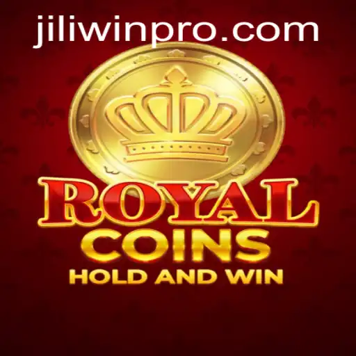 Navigating the World of RoyalCoins: A Dive into the Thrilling Game and Mastering the Jili Win Strategy