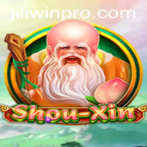 Discover the Exciting World of ShouXin: A Game of Strategy and Fortune