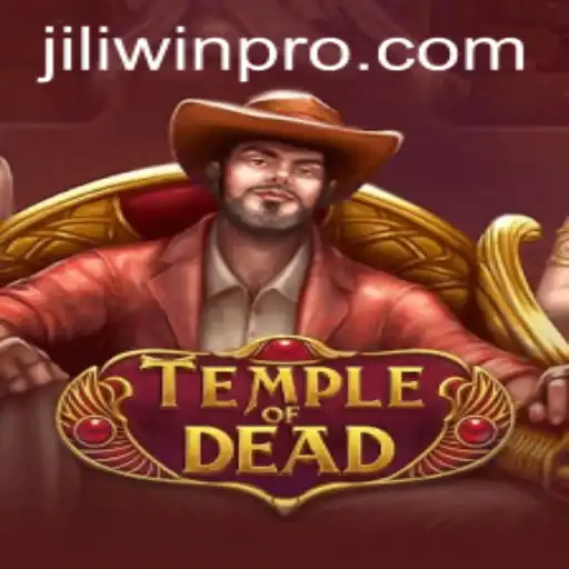 Exploration and Triumph in TempleofDead: The Path to a Jili Win
