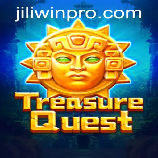 Discovering the Thrills of TreasureQuest: Embark on a Journey to Win with Jili