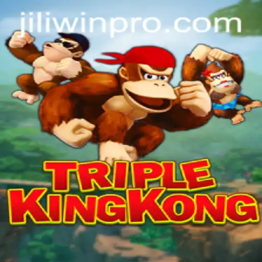 Exploring the Exciting World of TripleKingKong and the Jili Win Experience