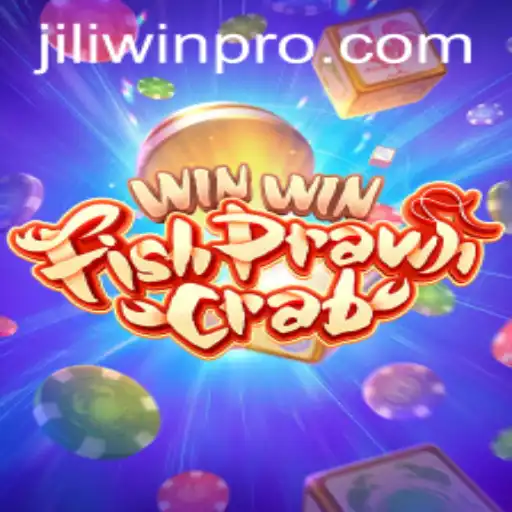 Exploring the Exciting World of WinWinFishPrawnCrab with Jili Win