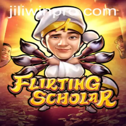 A Deep Dive into FlirtingScholar: Exciting Gameplay and Winning Strategies