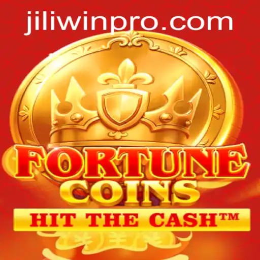 Exploring the Exciting World of FortuneCoins and Jili Win