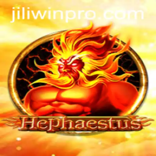 Unveiling Hephaestus: The Modern Gaming Marvel with a Jili Win Twist