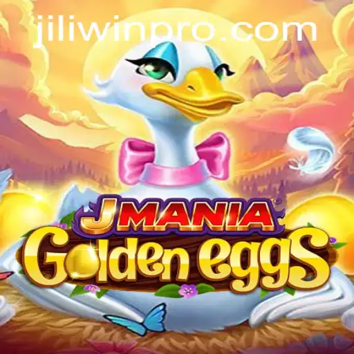 Unveiling the Exciting World of JManiaGoldenEggs: Strategies, Gameplay, and Latest Trends