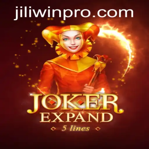 Unveiling JokerExpand: A Comprehensive Guide to Jili Win