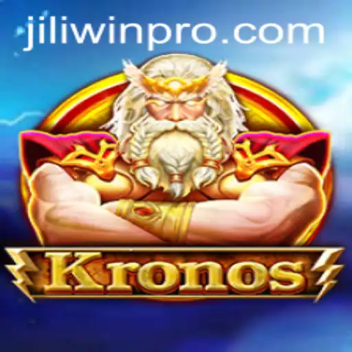 Discover the Excitement of Kronos: A Journey Through Time