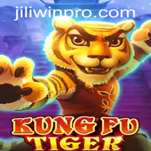 Delve into the Thrilling World of KungFuTiger: Mastering the Game and Achieving the Coveted Jili Win