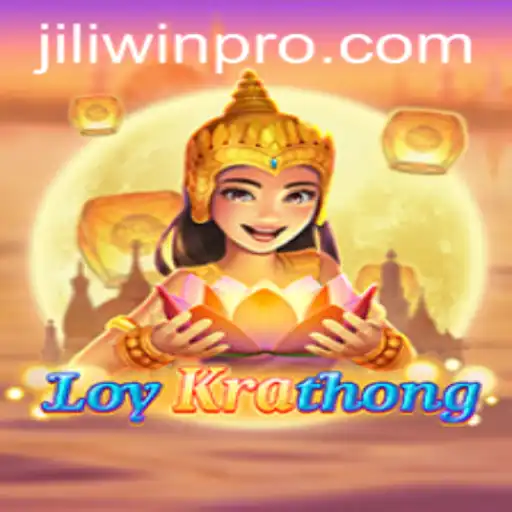 Exploring the Excitement of LoyKrathong: A Unique Game with Jili Win