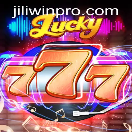 Exploring Lucky777: Unveiling the Thrills and Strategy for a Jili Win