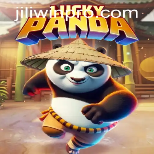 Unveiling LuckyPanda: The Thrilling New Game by Jili Win