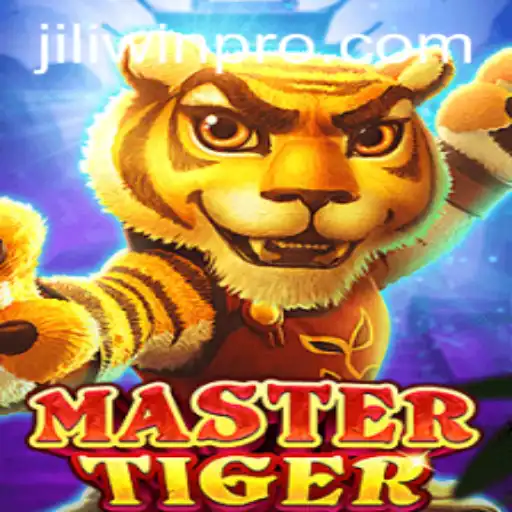 Exploring the Exciting World of MasterTiger: Unleash the Jili Win