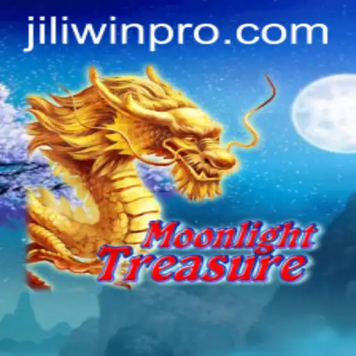 Exploring the Enchanting World of MoonlightTreasure and the Thrill of Jili Win
