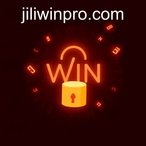 Unlock the World of Exclusive Offers with Jili Win