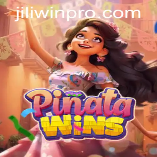 Discover the Exciting World of PinataWins: A Game of Jili Win Potential