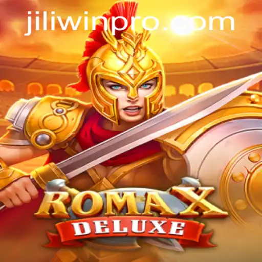 Exploring the Exciting World of RomaXDeluxe