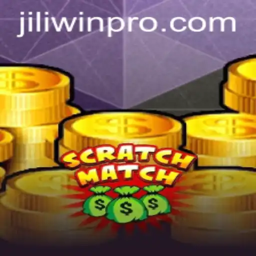 Exploring the Excitement of ScratchMatch: How to Enjoy and Win Big with Jili Win